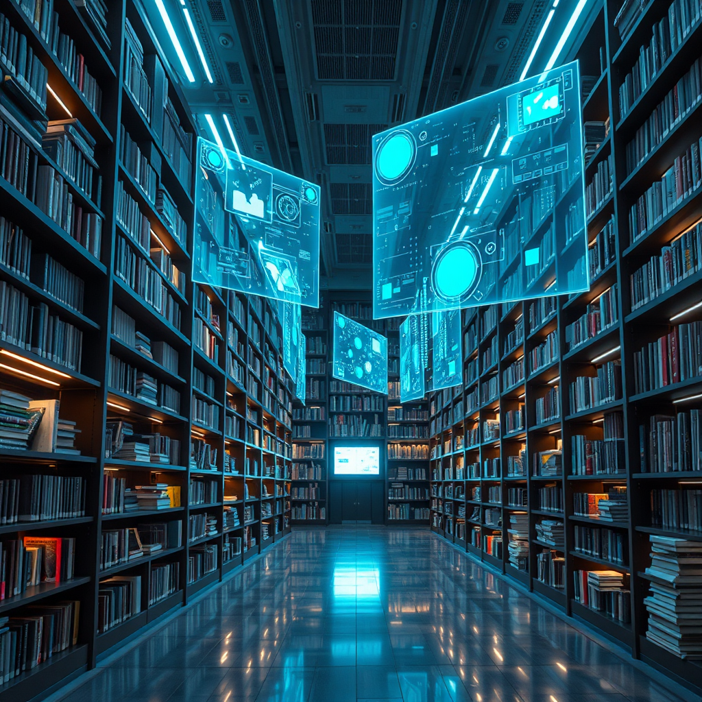 Knowledge Base
