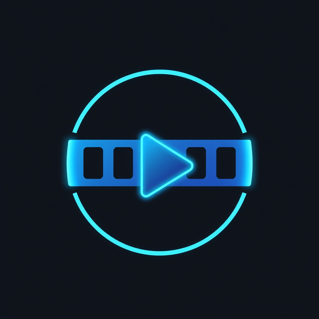 CapCut logo