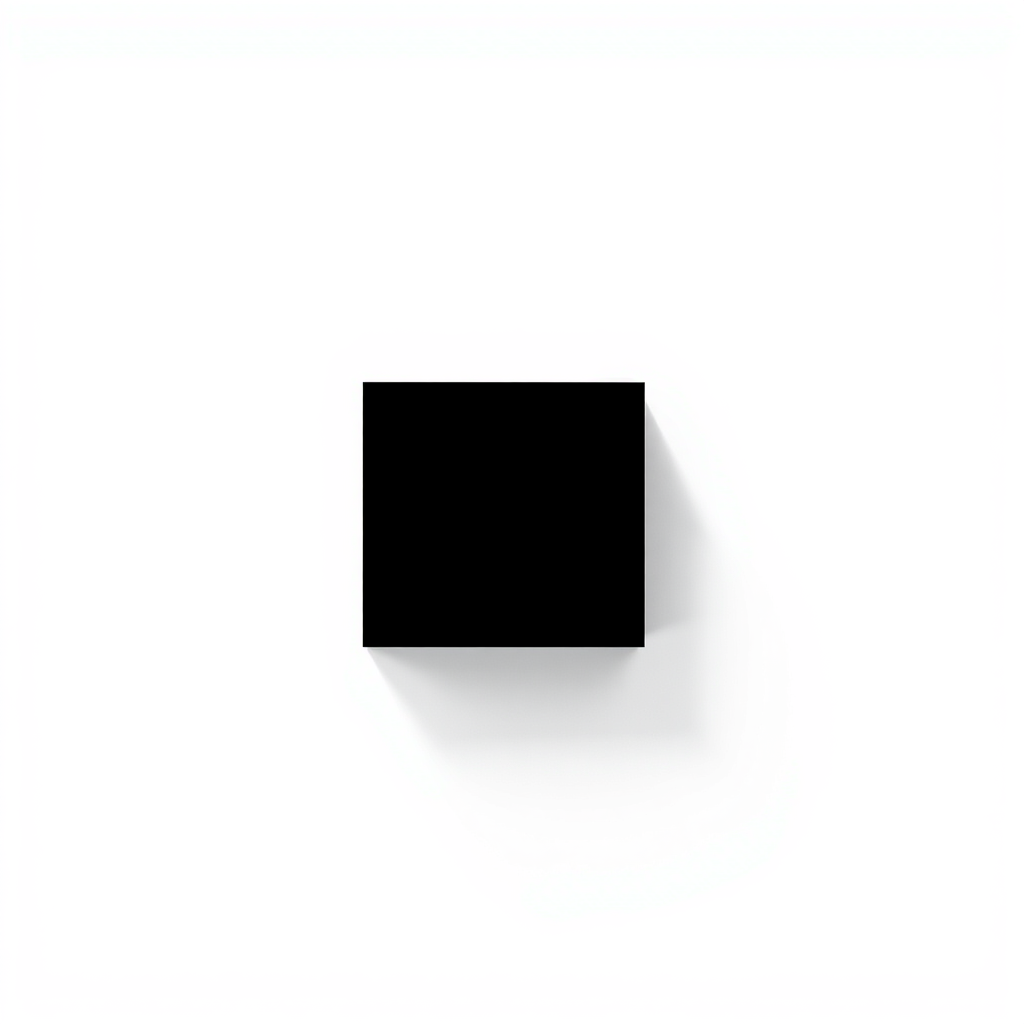 Notion logo