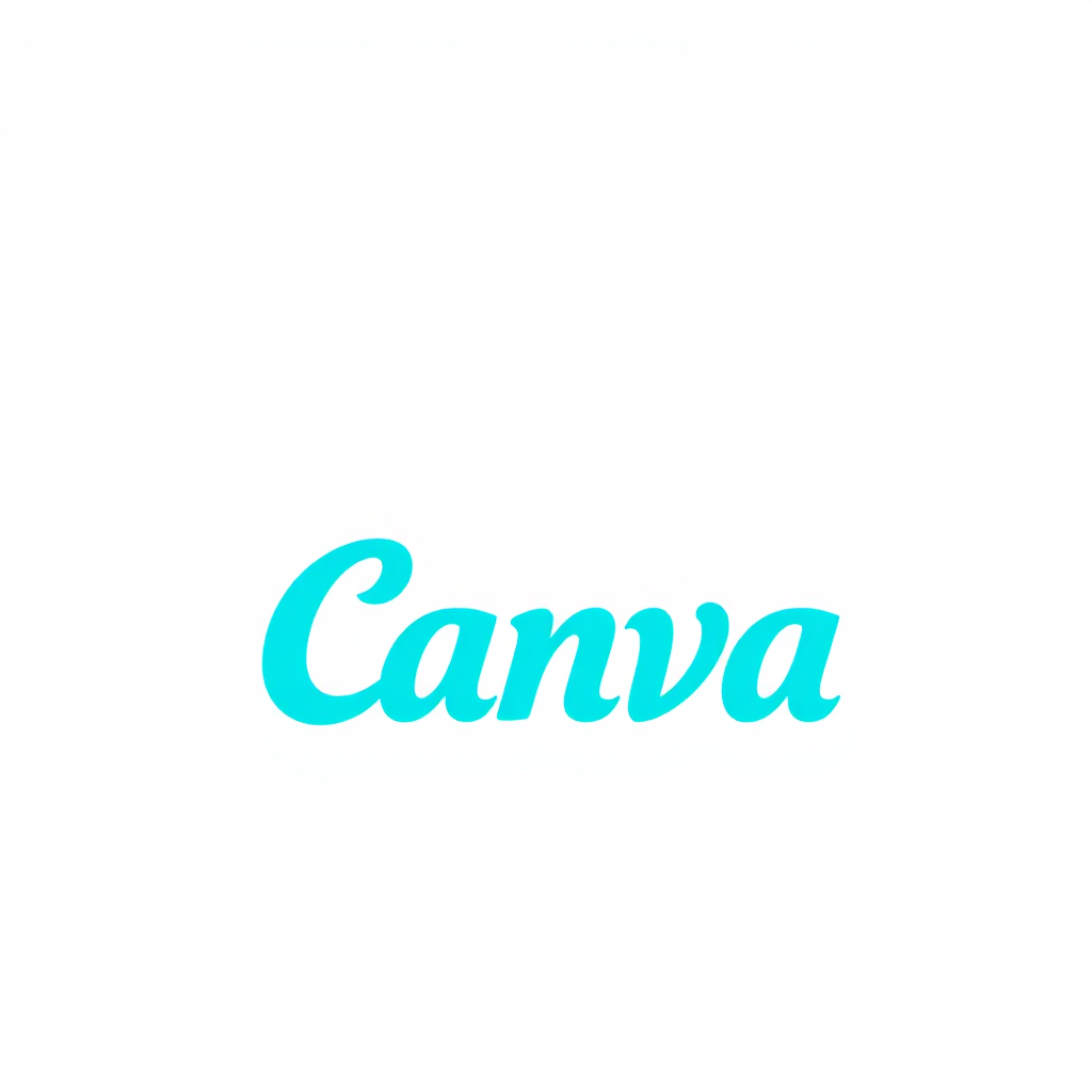 Canva