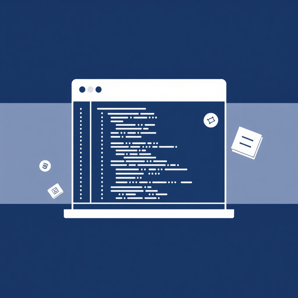 Developer Prompts