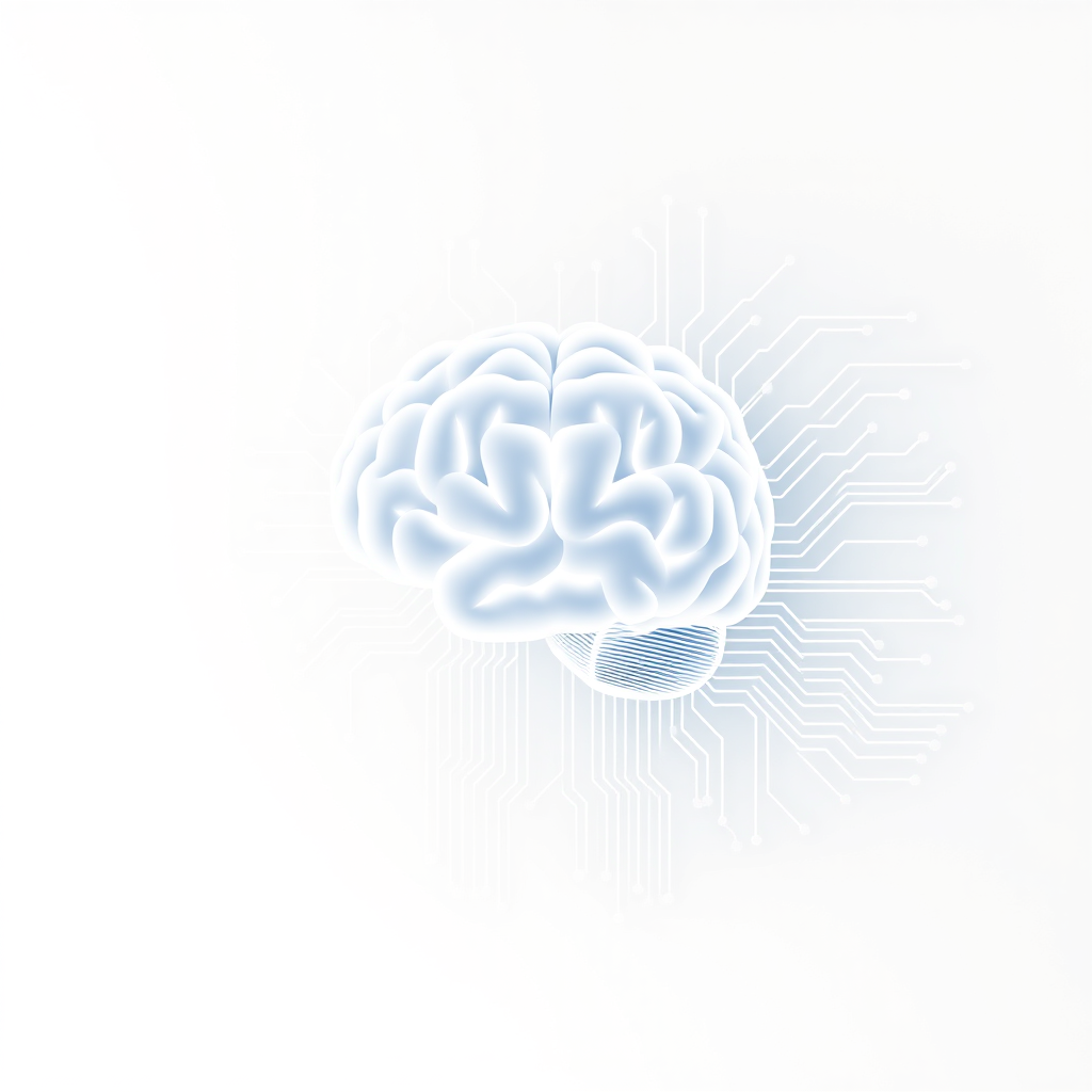 AI Strategy
