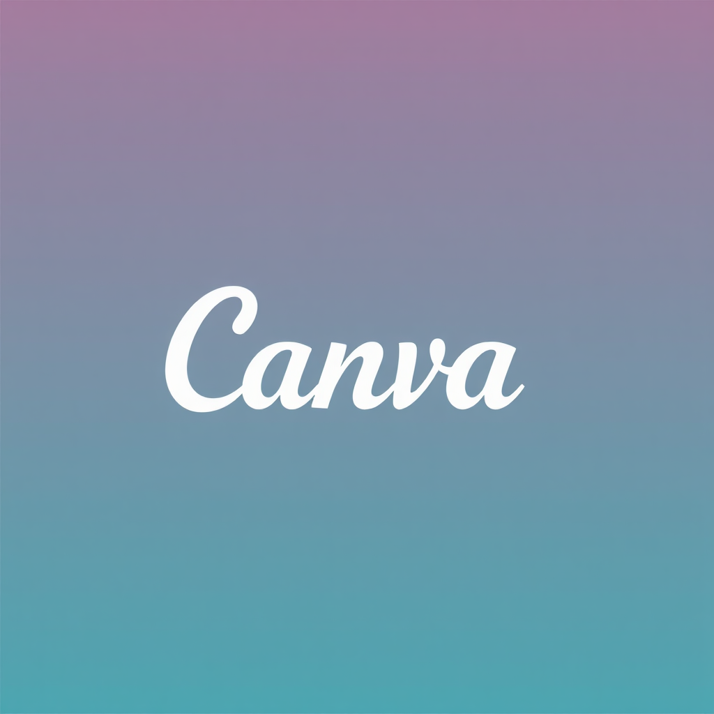 Canva