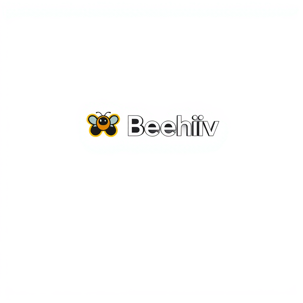 Beehiiv