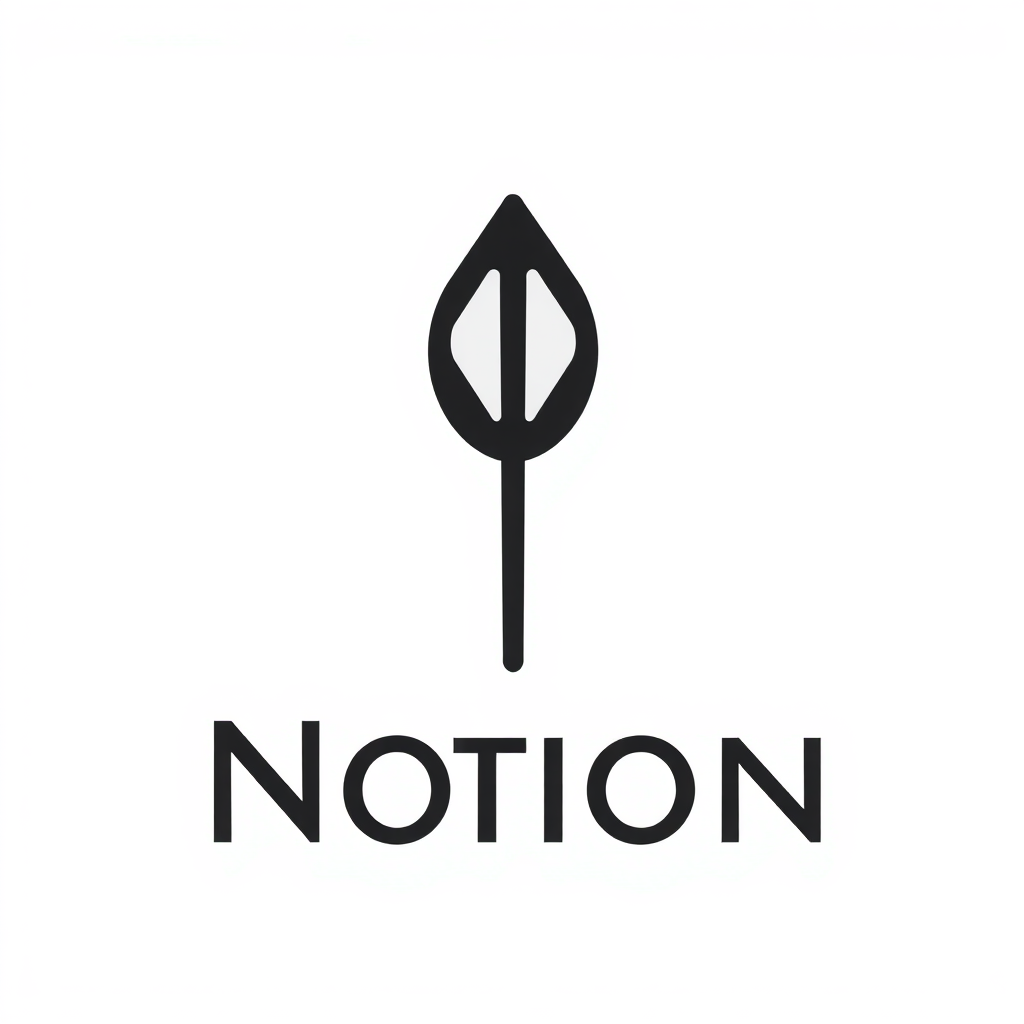Notion
