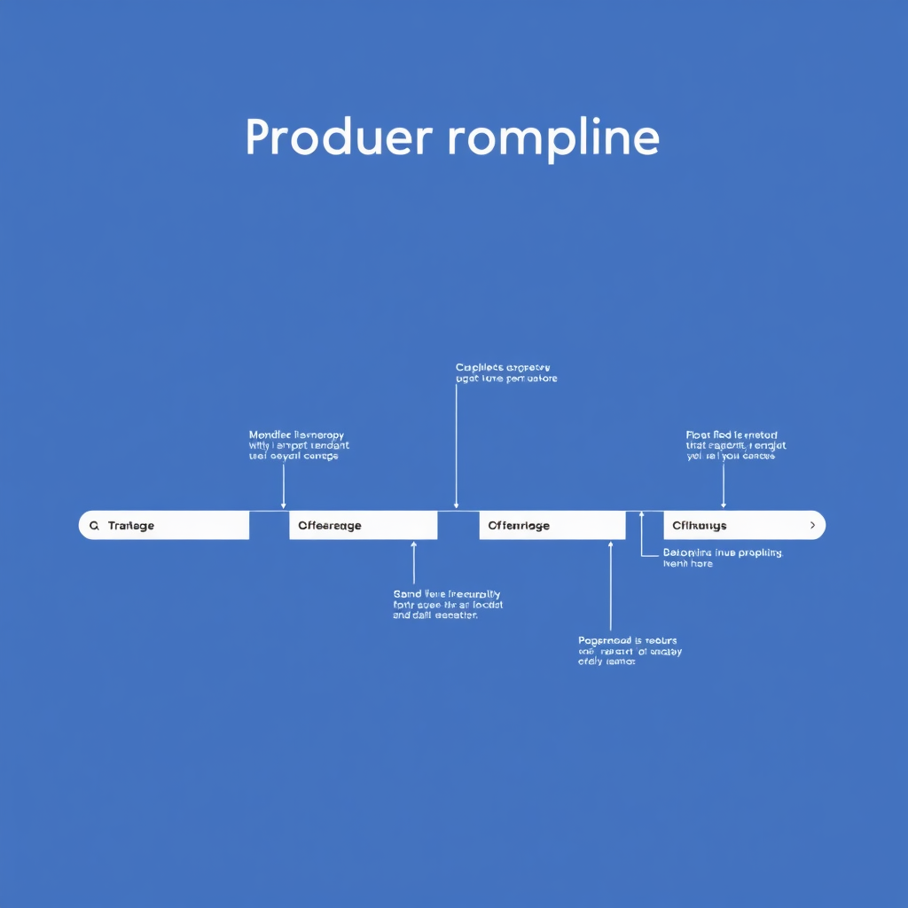 Product Roadmap