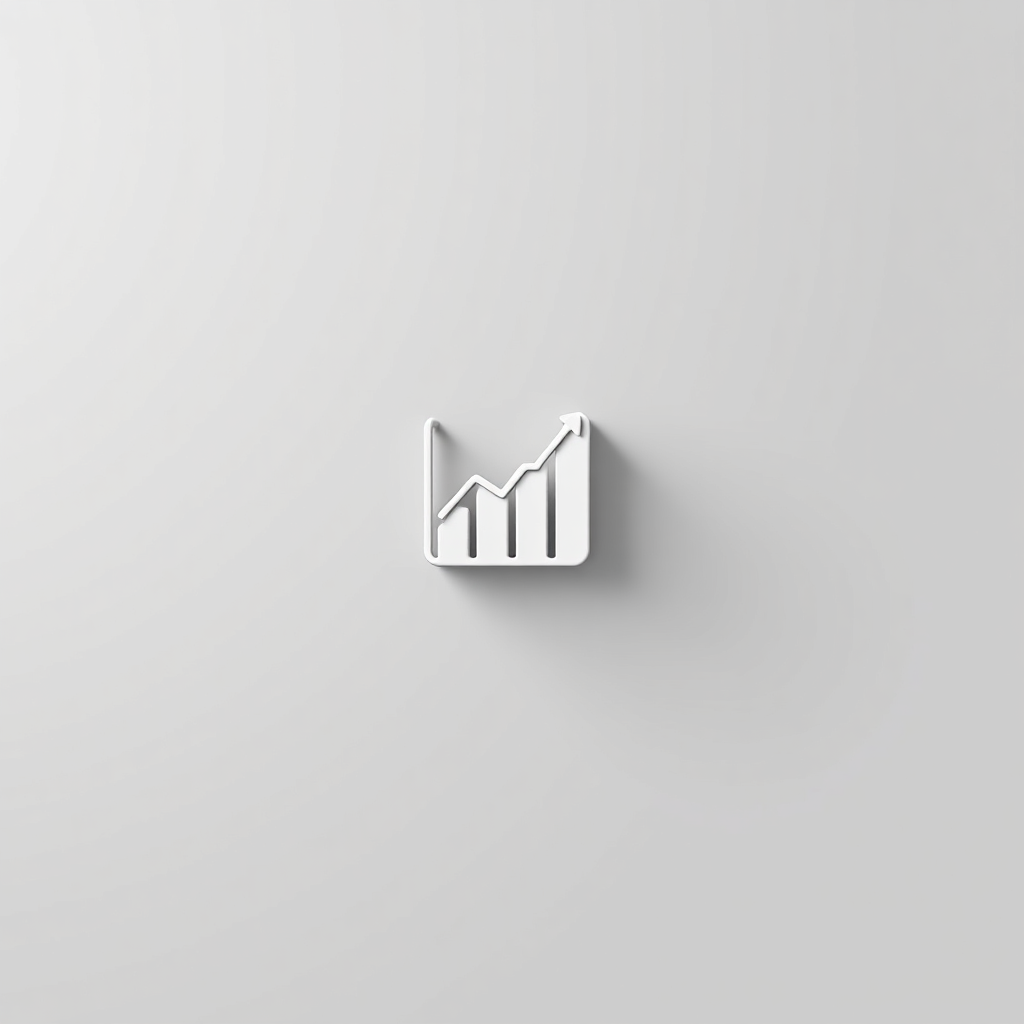 Business Plan Notion Template