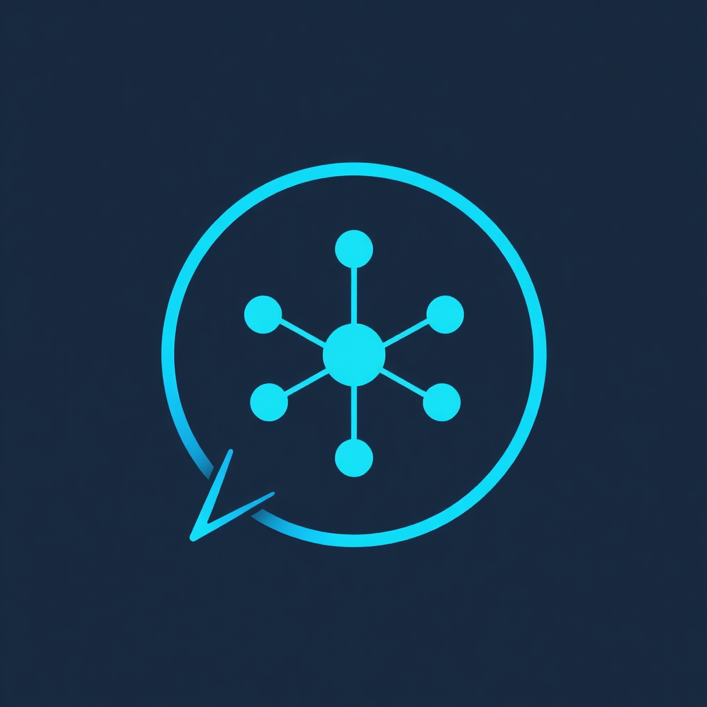 ChatGPT logo