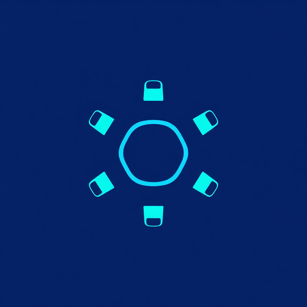 Zapier logo