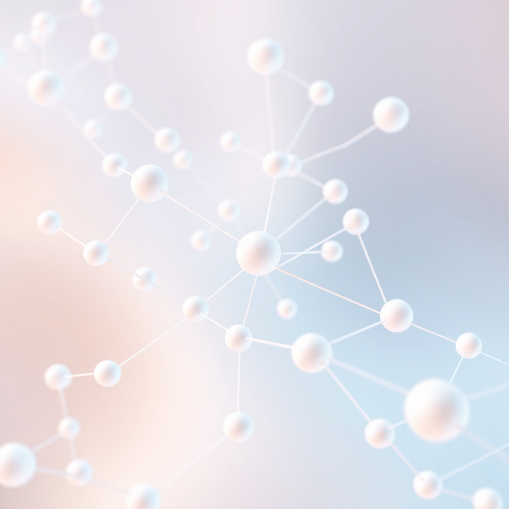 Database visual