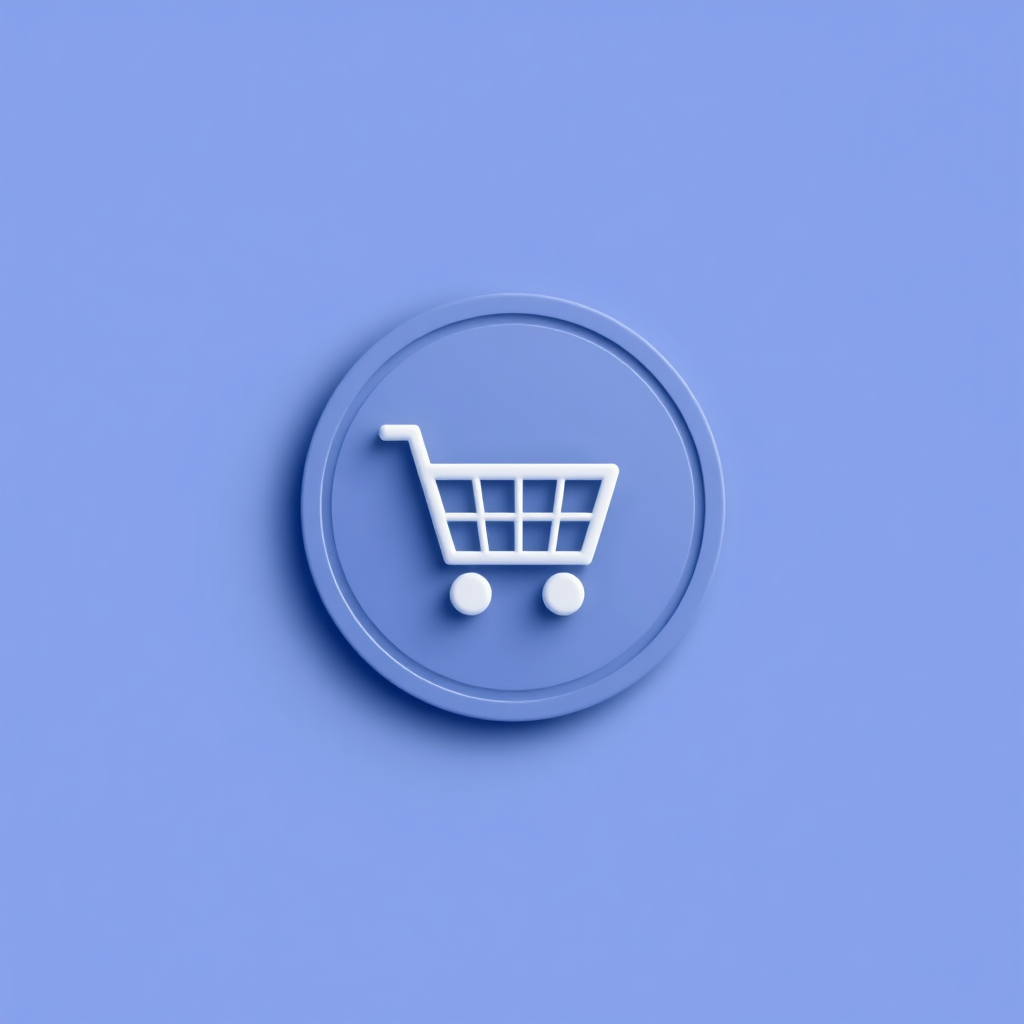 Gumroad style logo