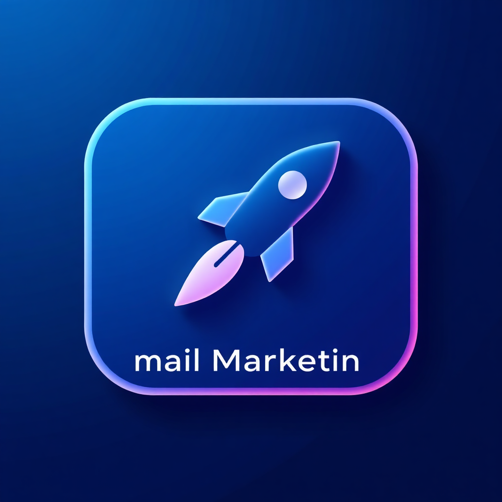 ConvertKit style logo