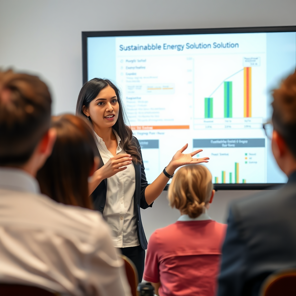 A businessperson reviewing a detailed financial report on a tablet, with charts and graphs visualizing key financial metrics. The scene should emphasize data visualization and analytical insights.