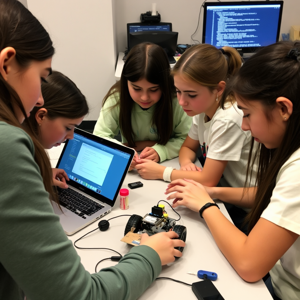A businessperson reviewing a detailed financial report on a tablet, with charts and graphs visualizing key financial metrics. The scene should emphasize data visualization and analytical insights.