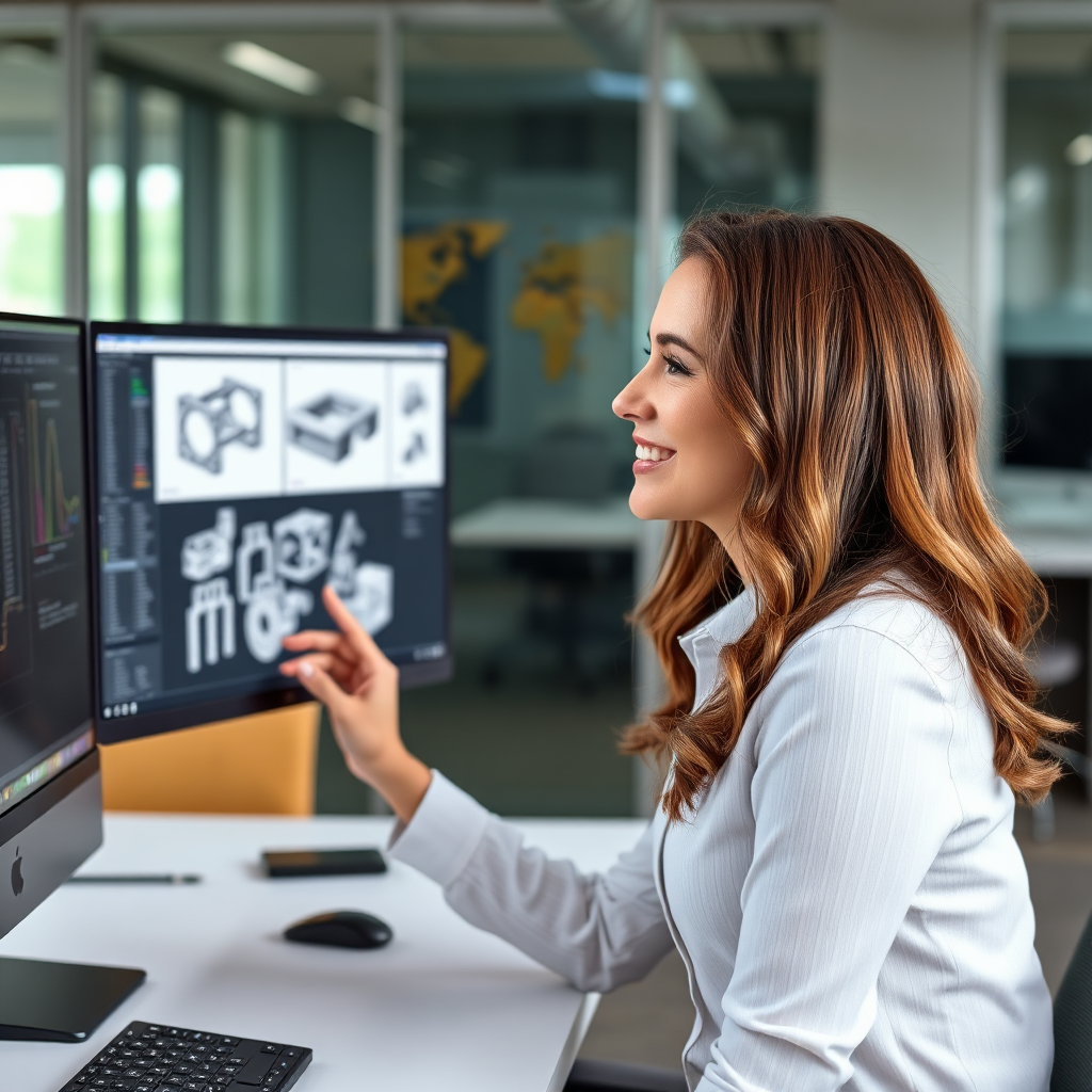 A businessman shaking hands with an accountant in a professional setting, symbolizing trust and confidence. The scene should depict a sense of security and compliance.
