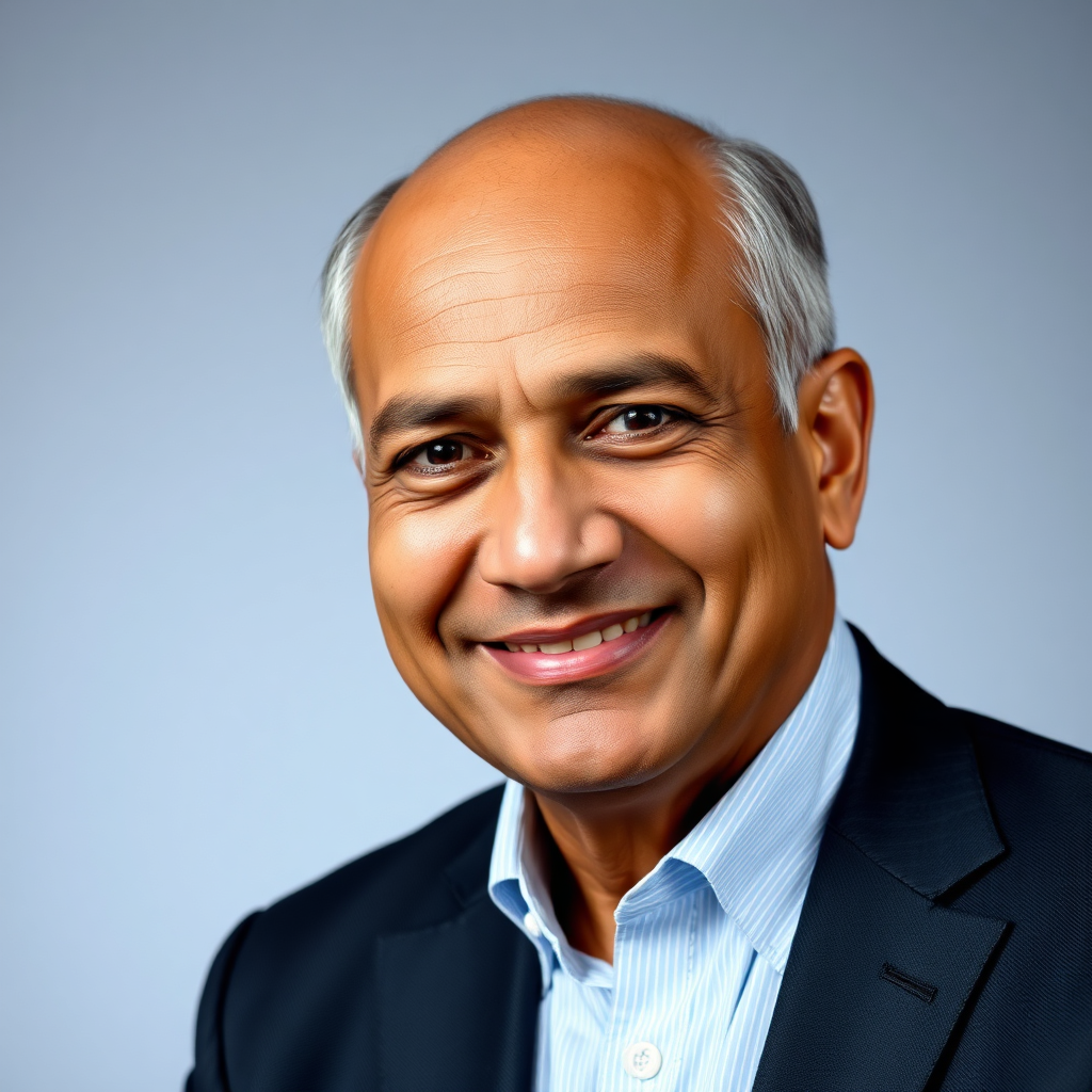 Participant 1 Duplicate