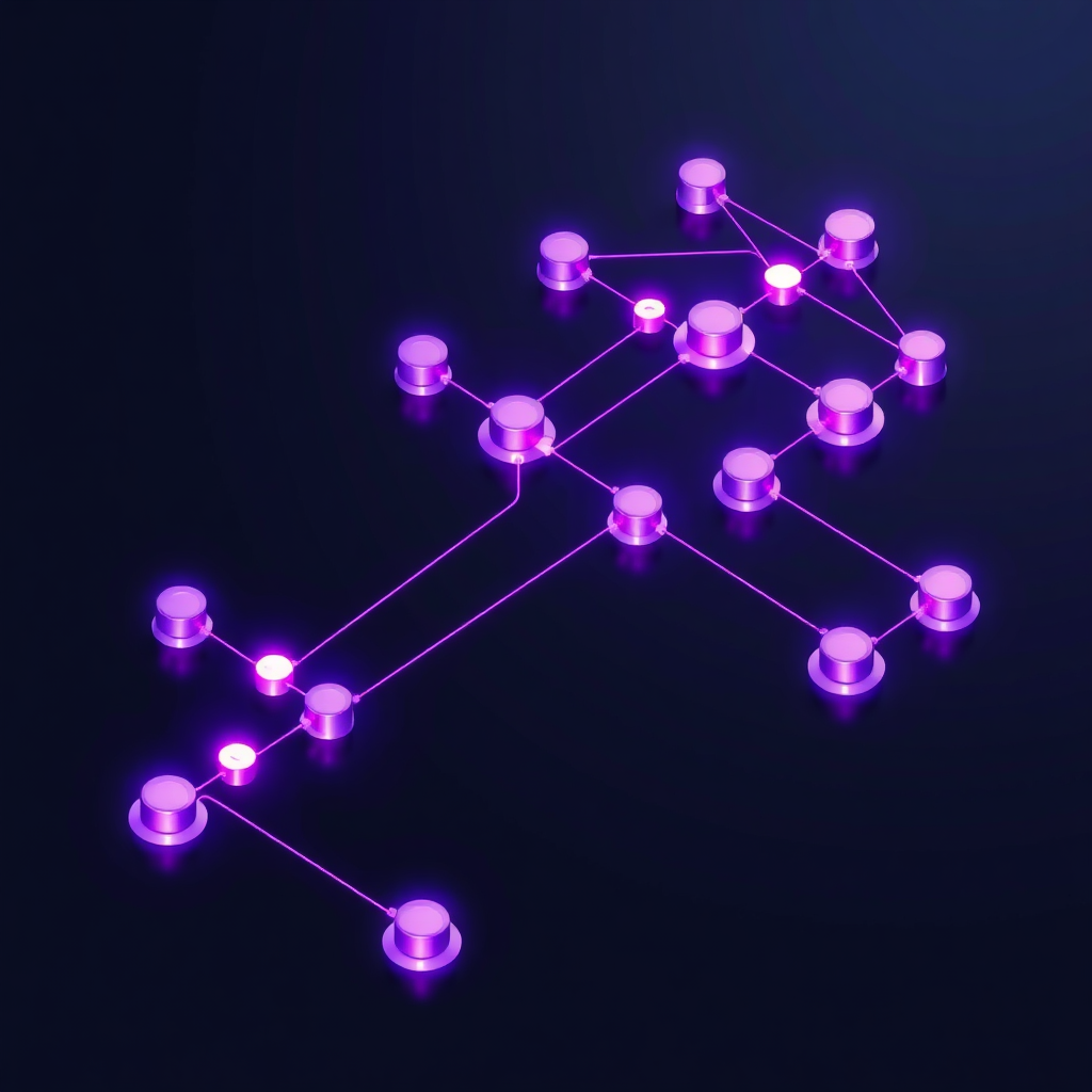 Automation Visualization