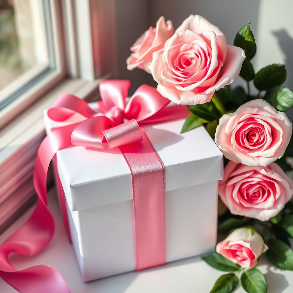 Special Gift
