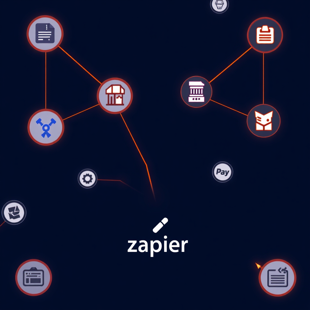 Integrations and Webhooks