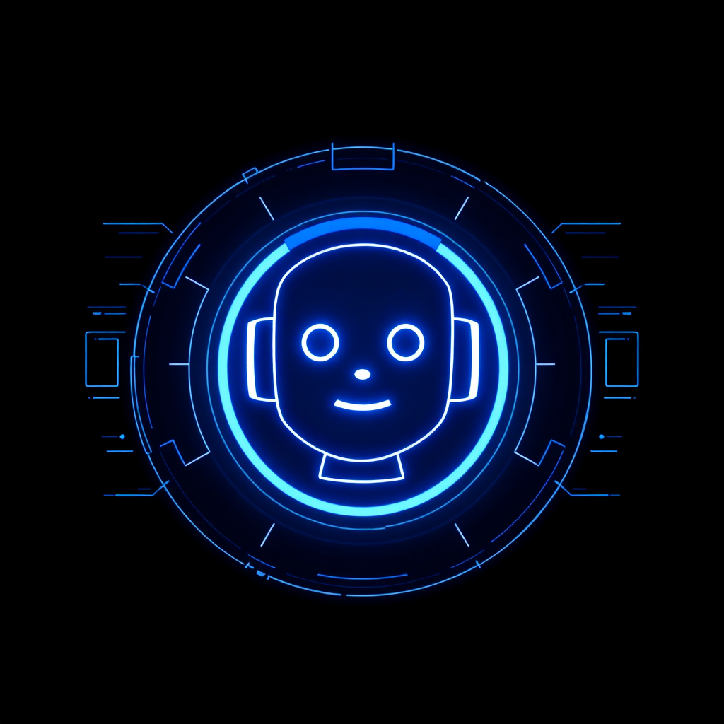 AI Redesign Assistant