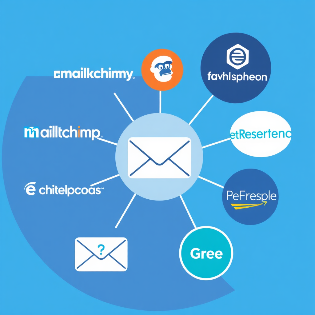 Autoresponder Integrations
