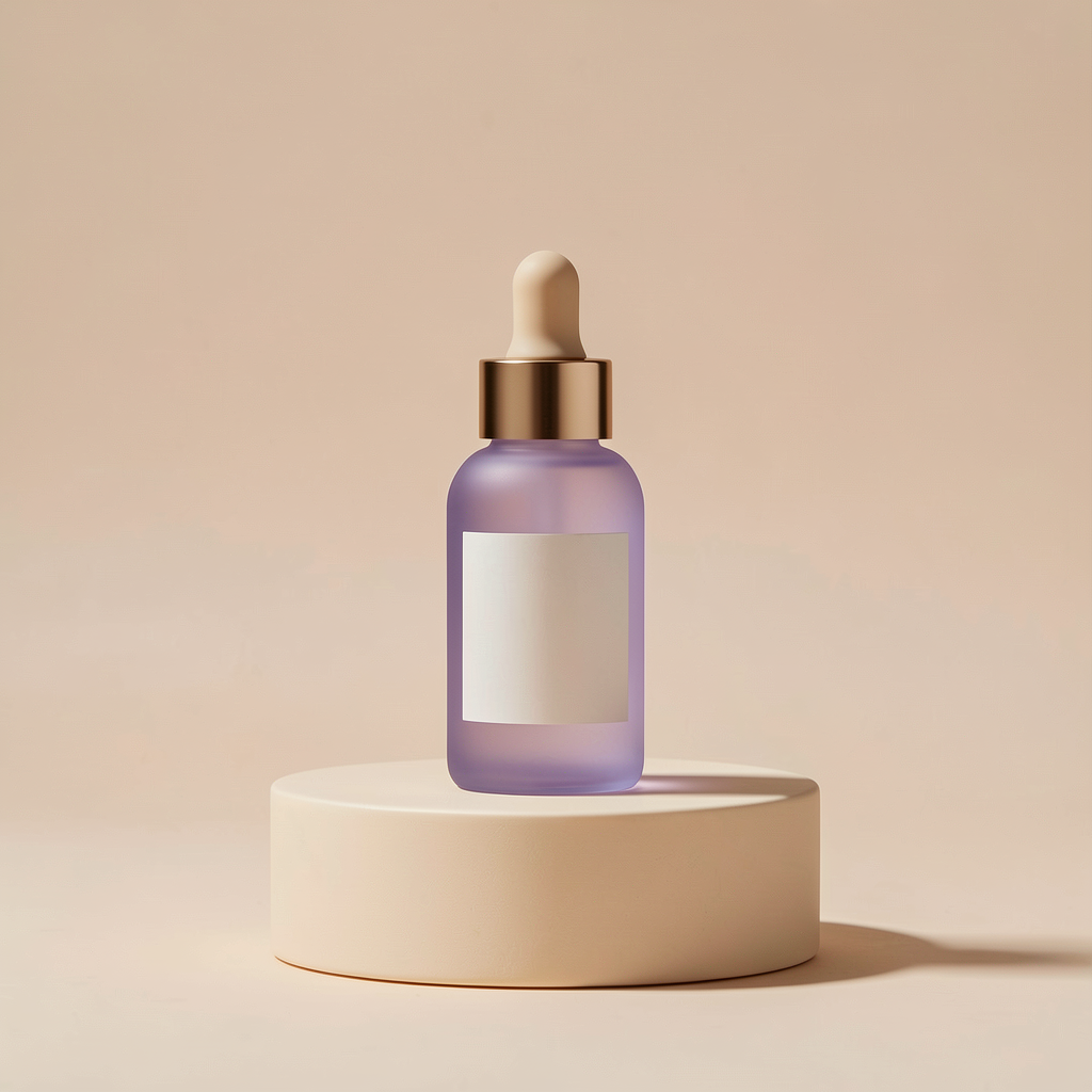 Product image before AI video creation