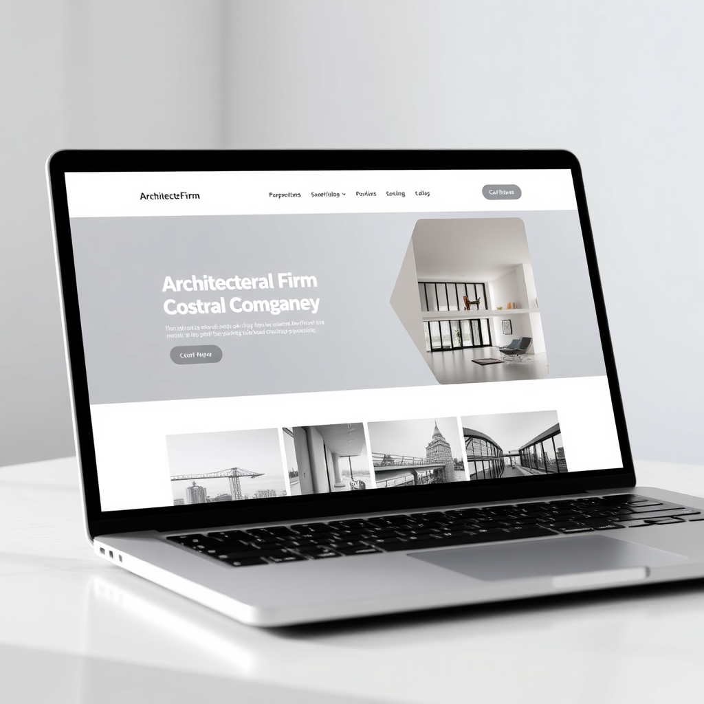 Agency Sample