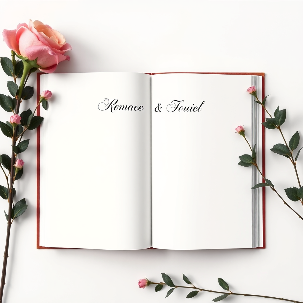 Couple Love Stories