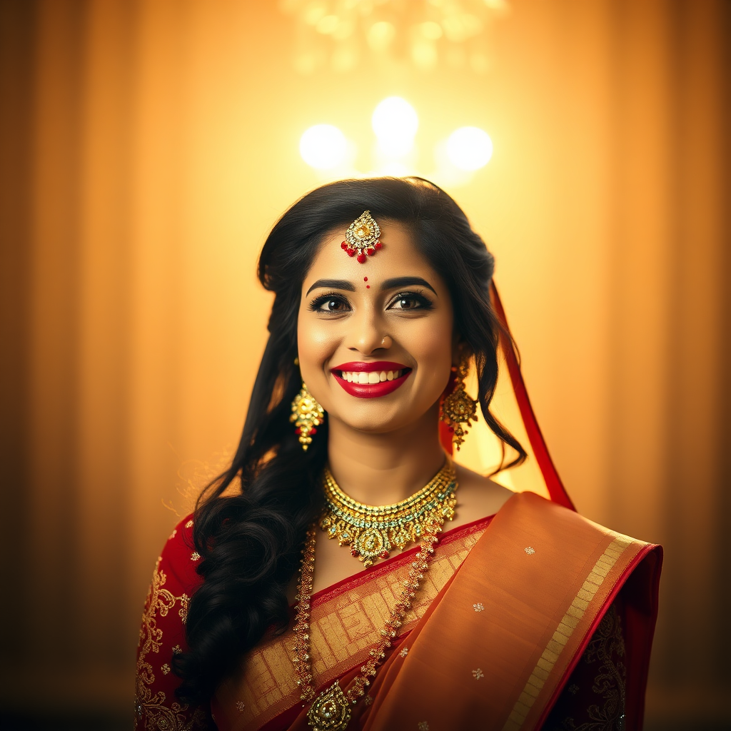 Neha customer profile