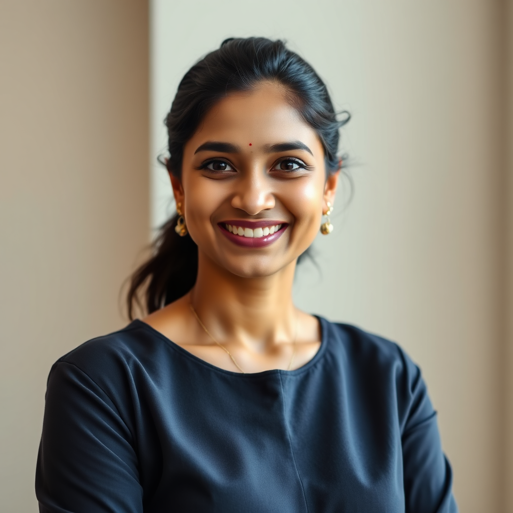 Aarti customer profile