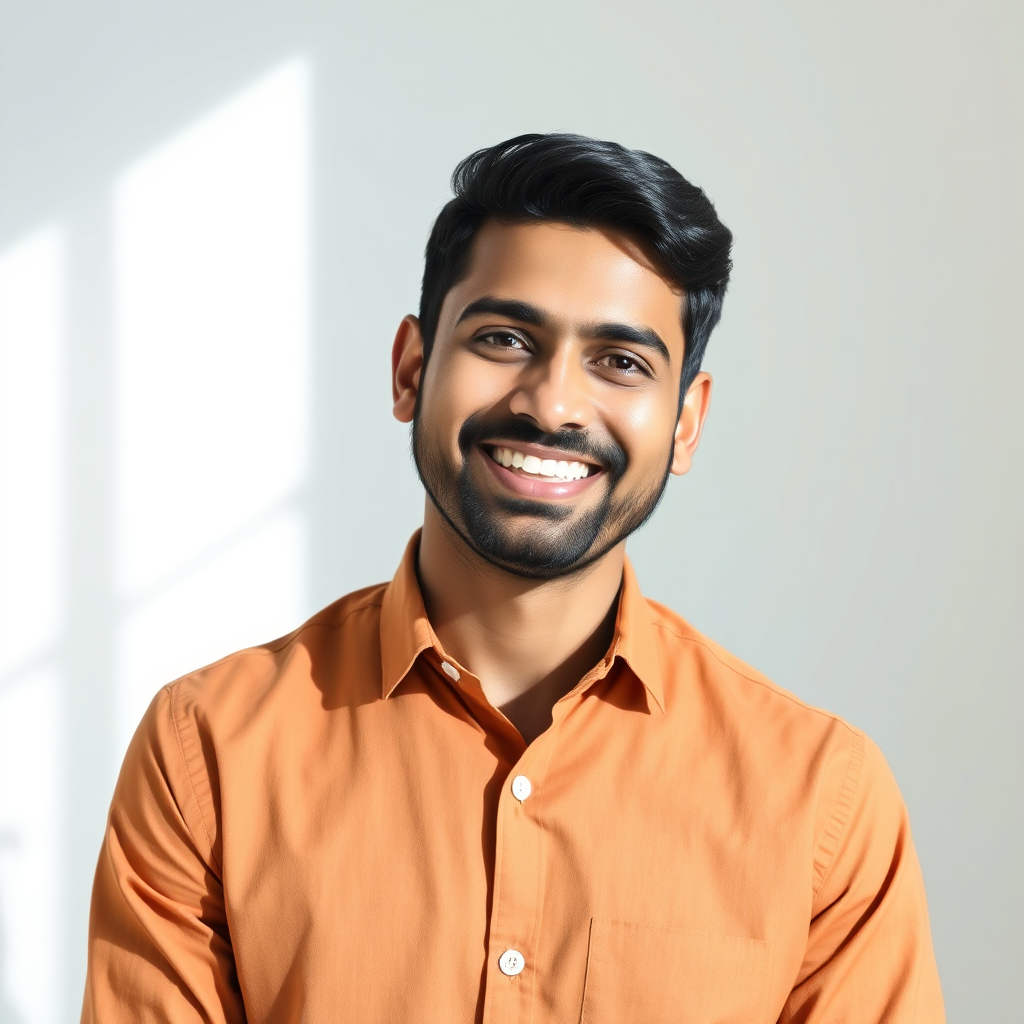 Rohan customer profile