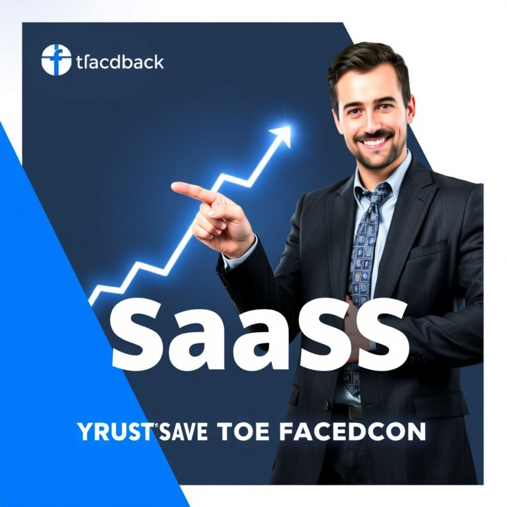 Facebook Ad