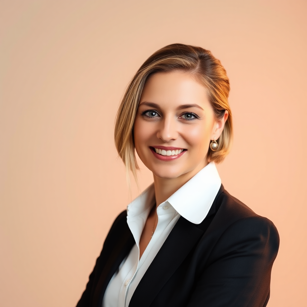 E-commerce founder client avatar