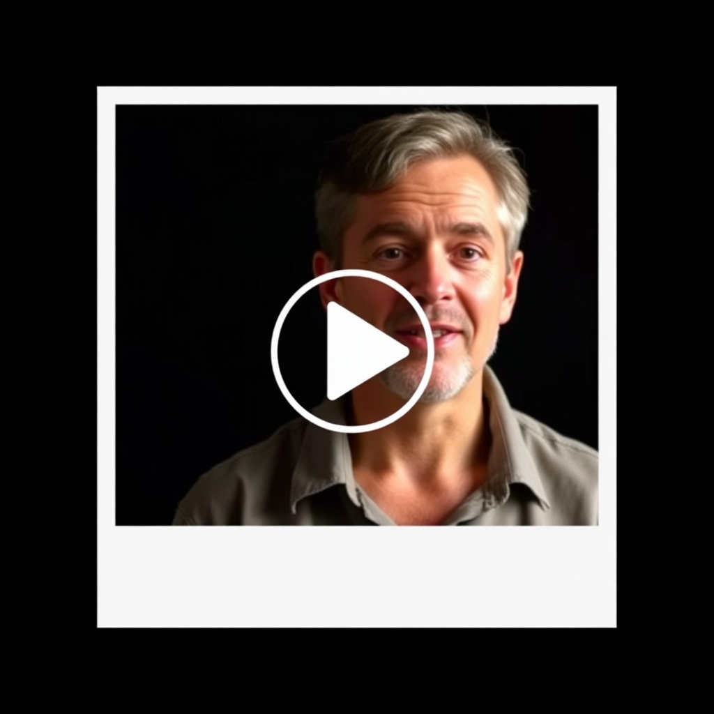 Testimonial Video