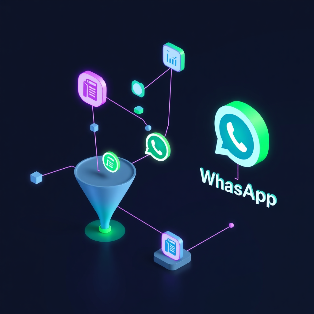 Workflow Automation