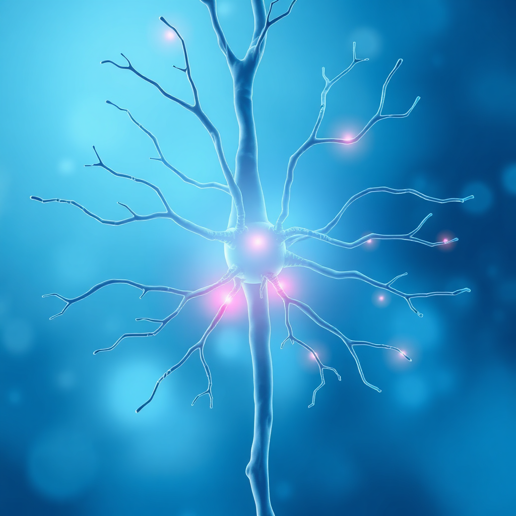 Nerve Pain Treatment