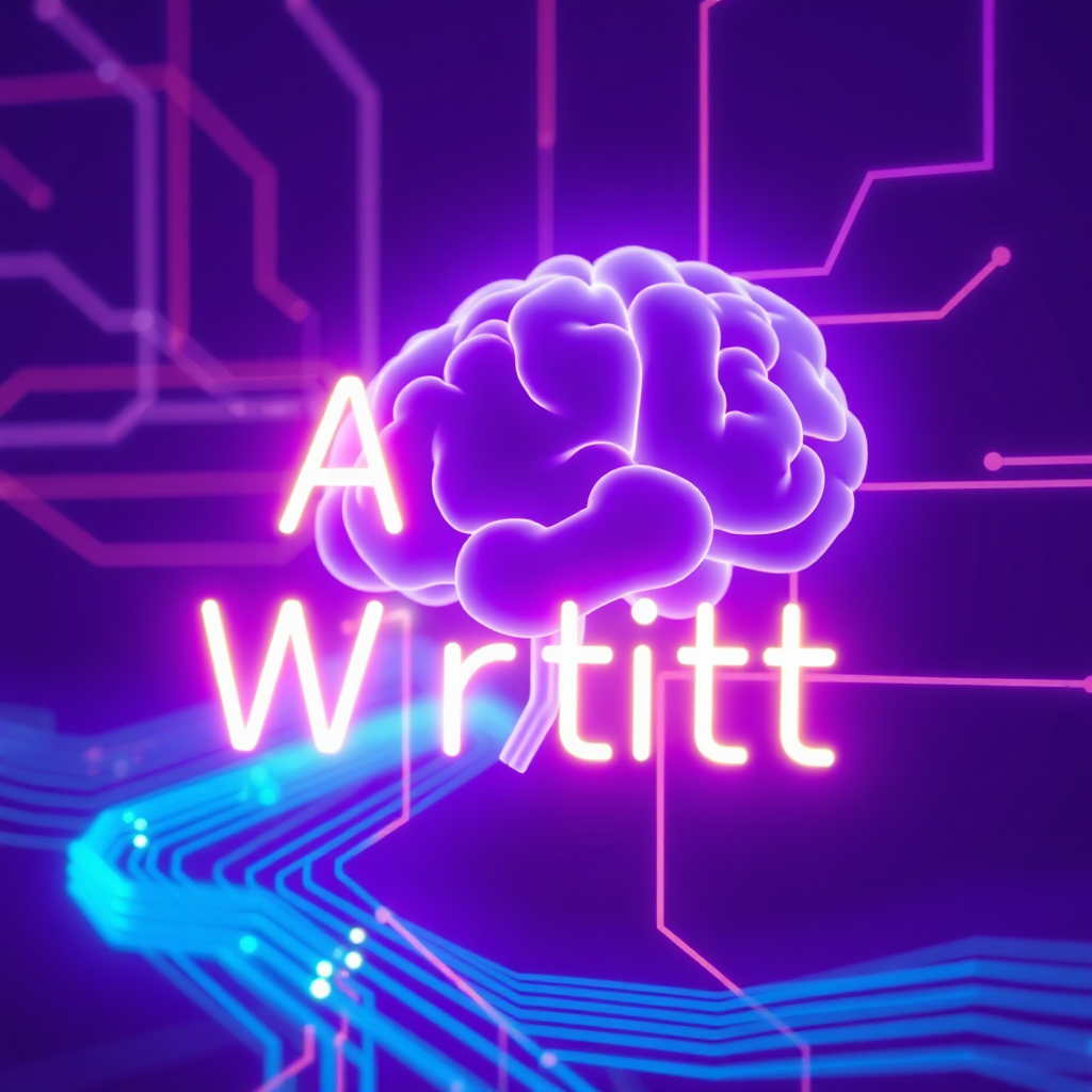 AI Writer