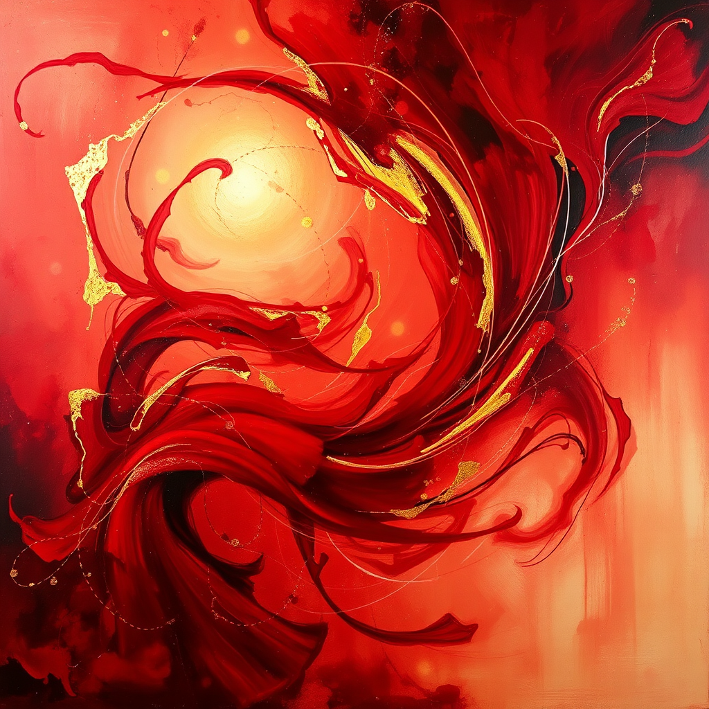 Song Art 2