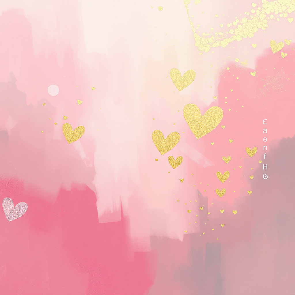 Song Art 3