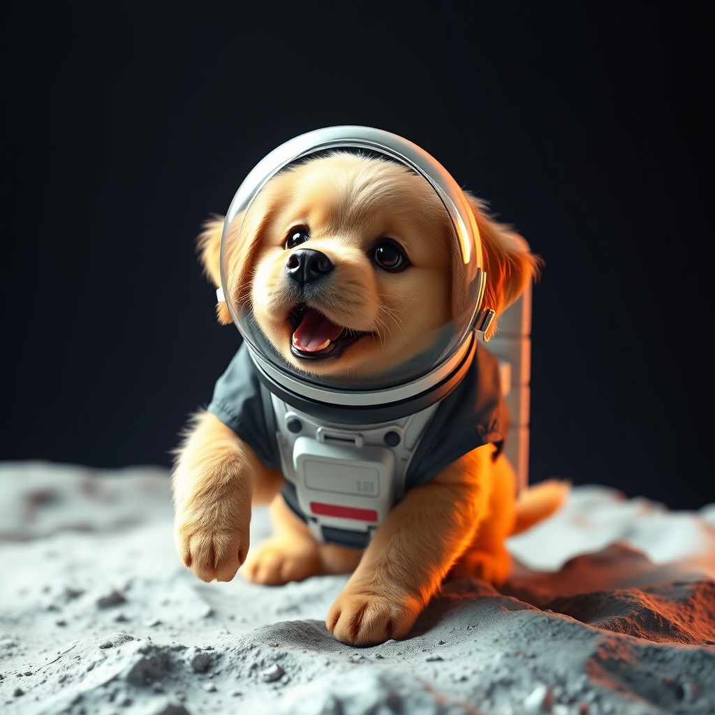 Pet Storybooks
