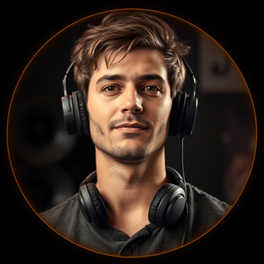 Mentor Profile