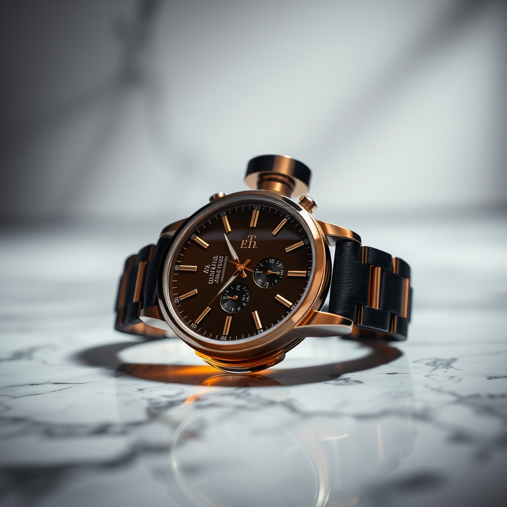 Product reel