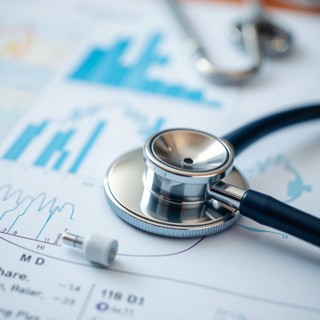 Medical Equipment