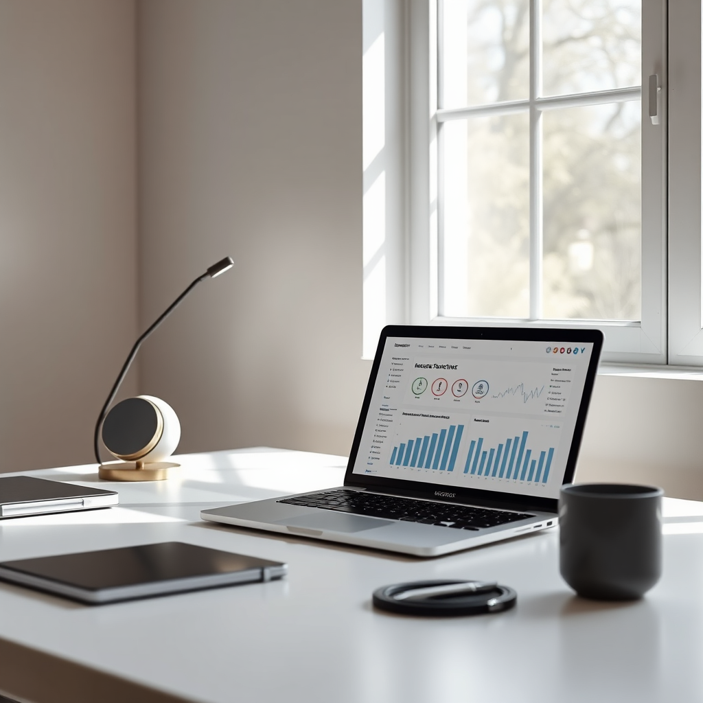 Data Analytics