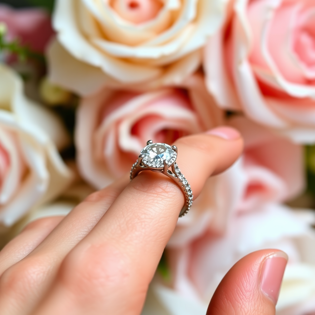 Engagement