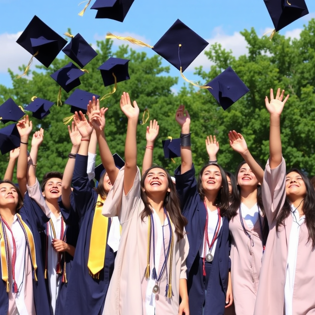 Students