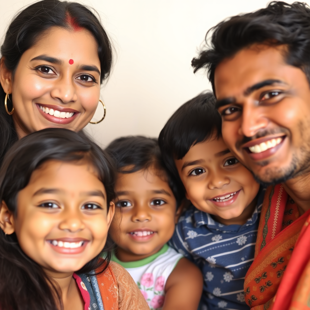 Family