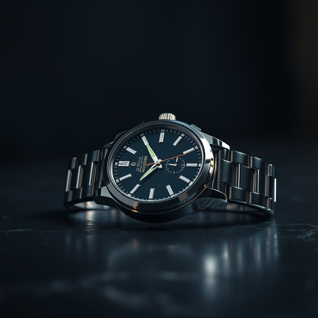 High fidelity final rendered product visualization