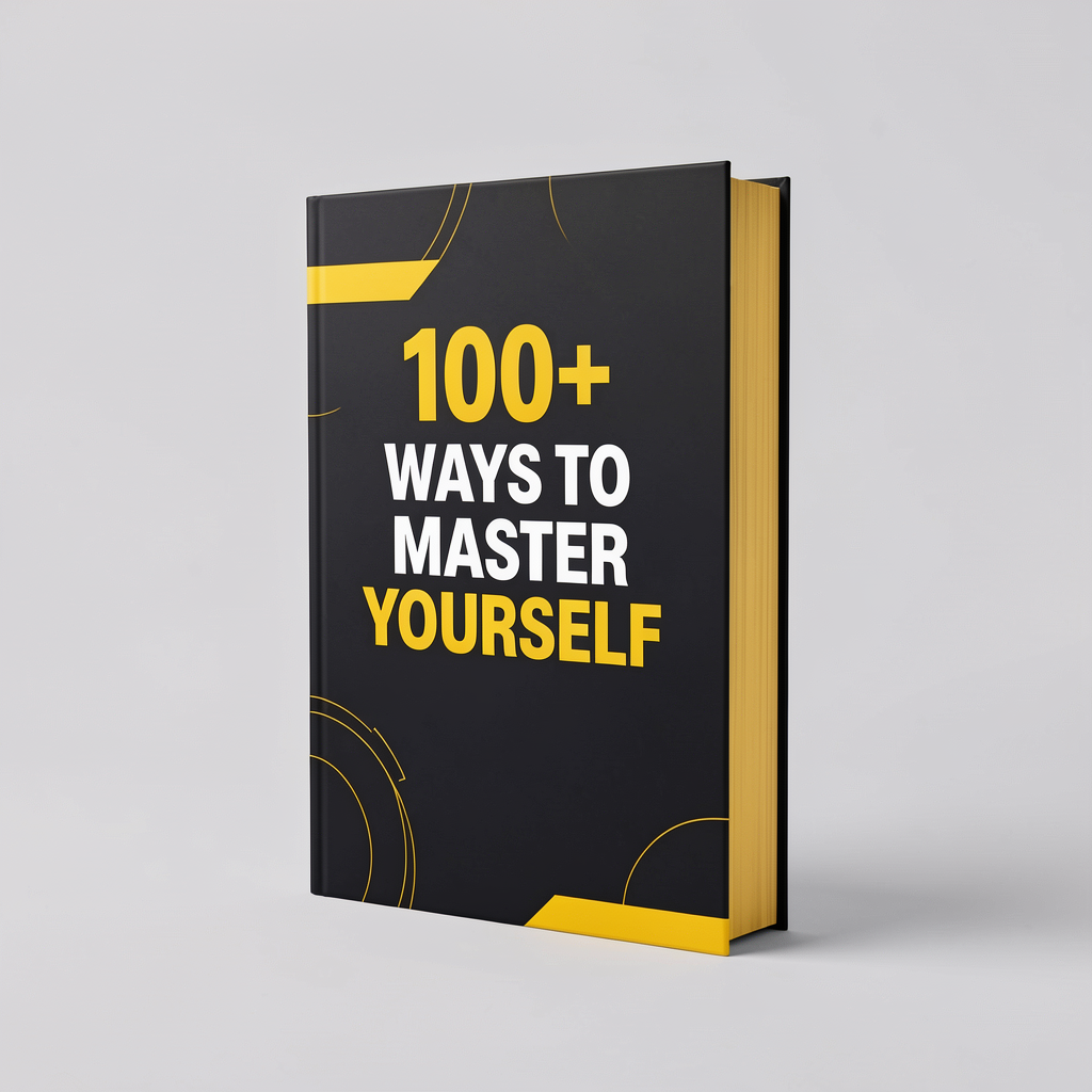 Vocabulary bonus e-book