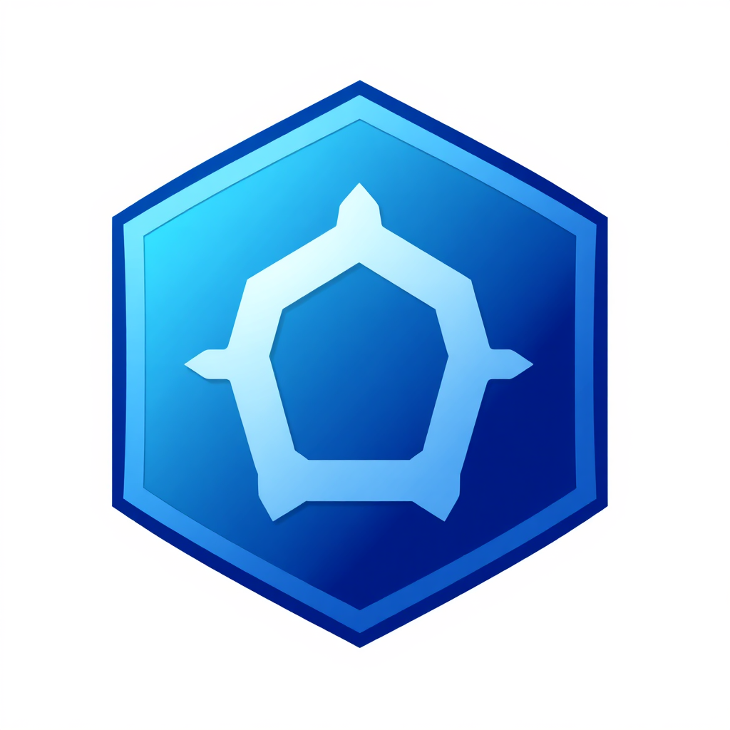 Atlas AI logo